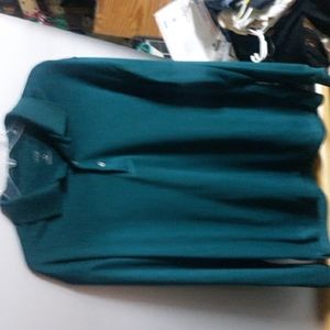 Links Edition Size L (SKU 97)